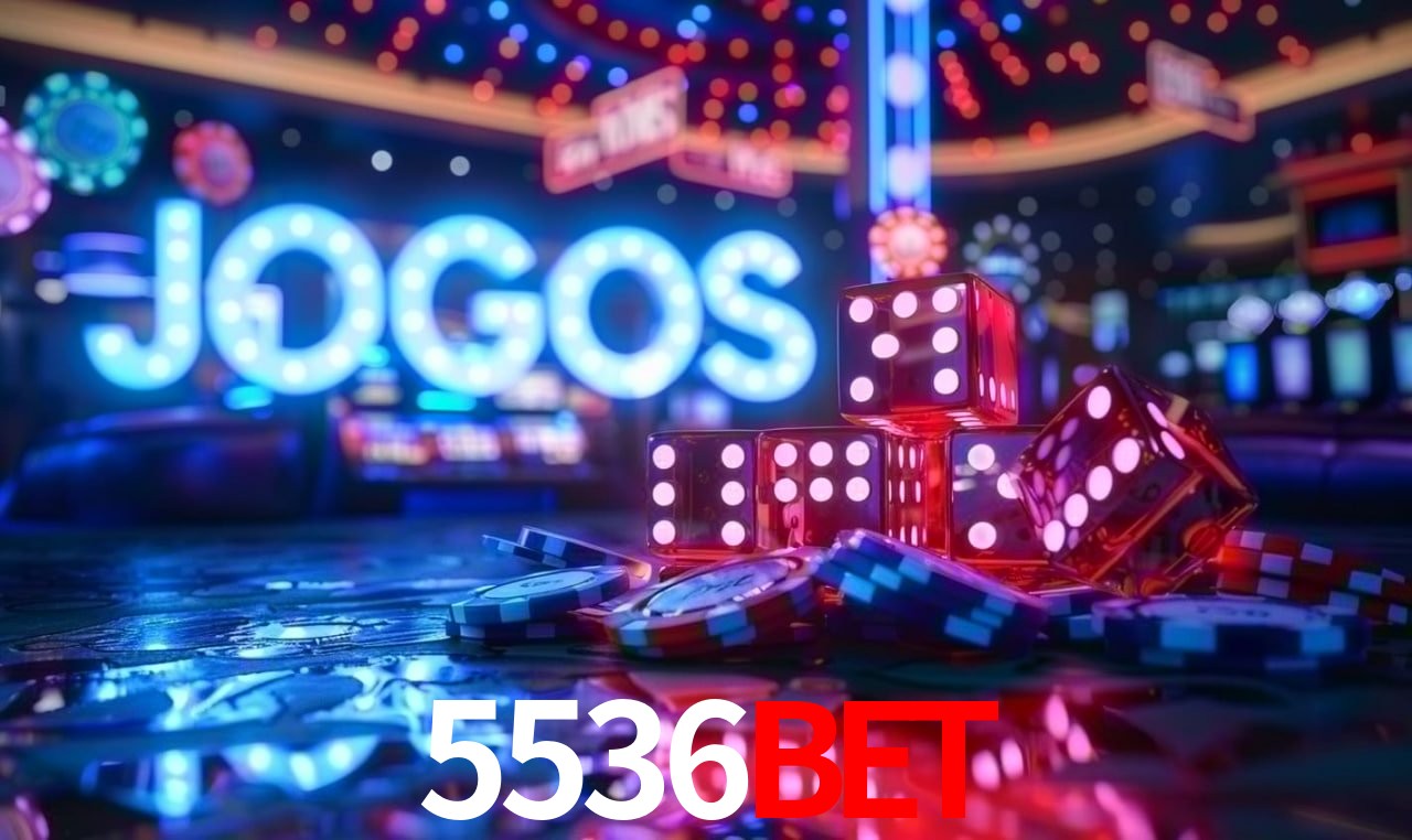 Apostas de Basquete 5536Bet