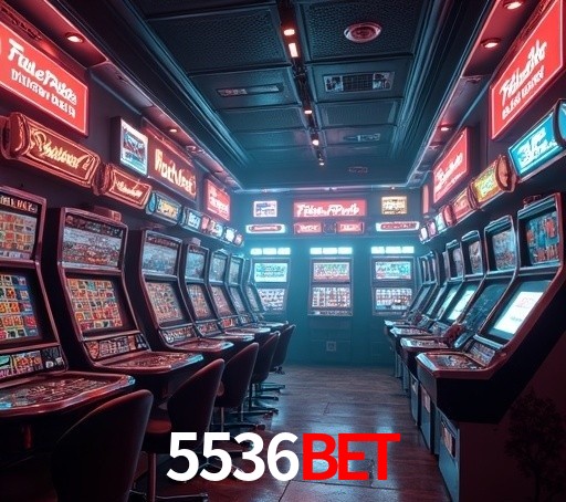 Jackpot progressivo