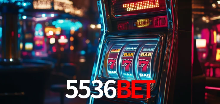 Daily Bonuses 5536Bet