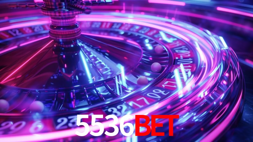 Jogos Exclusivos 5536Bet