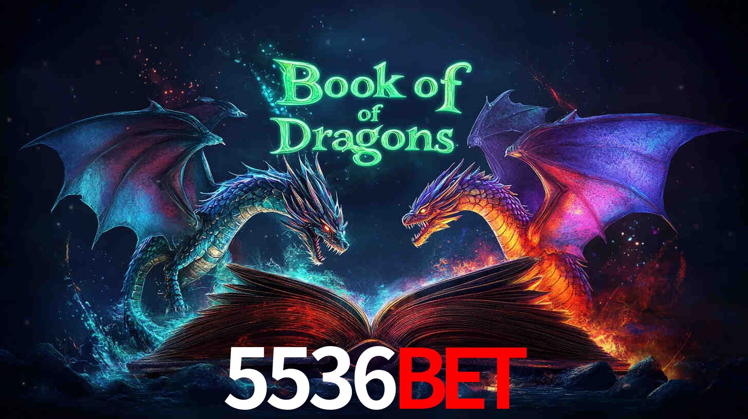 Descubra o Programa VIP da 5536Bet: Vantagens Exclusivas para Jogadores
