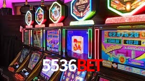 Estratégias Crash Games 5536Bet
