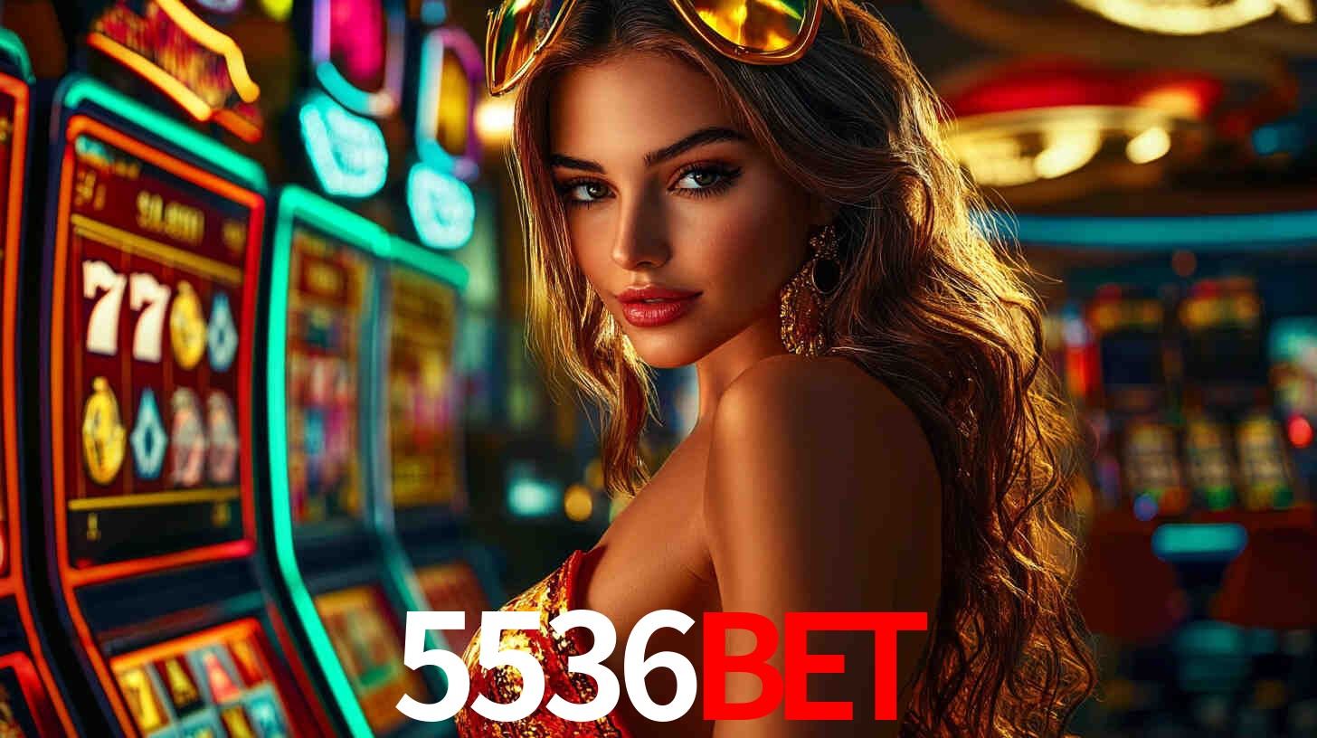 Exclusive Games 5536Bet