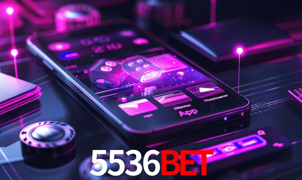Tennis Betting 5536Bet