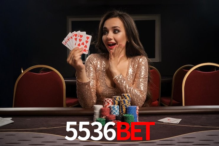Jogo Aviator 5536Bet