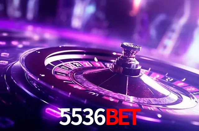 Jogo Spaceman 5536Bet
