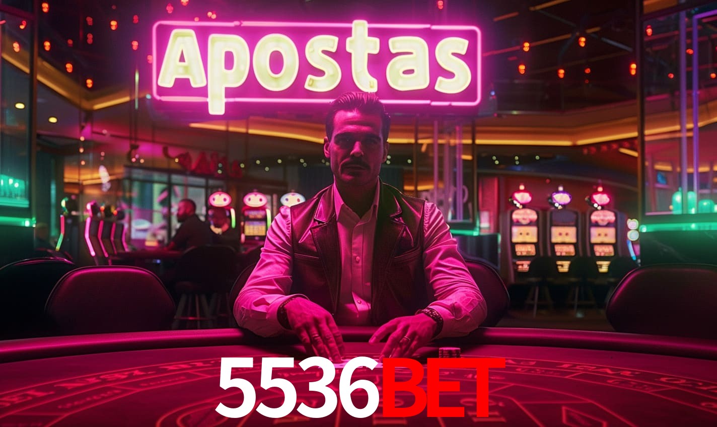 Fortune Ox slot