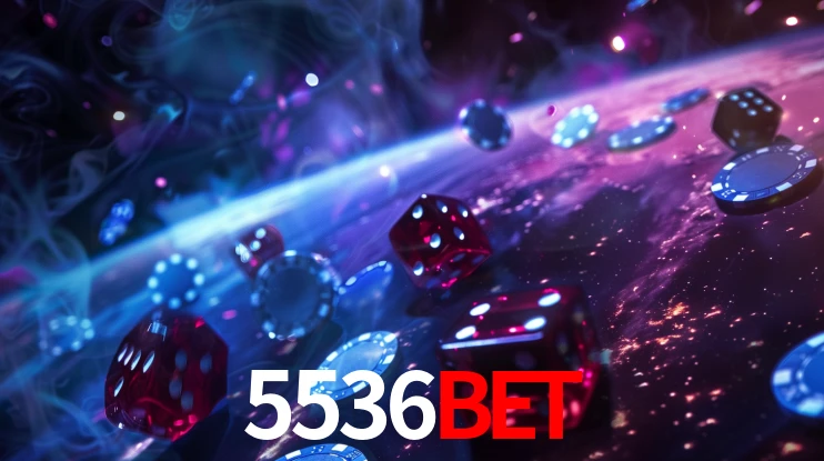 Platform Technology 5536Bet