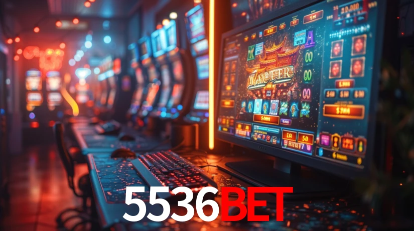 5536Bet,5536Bet Com Login