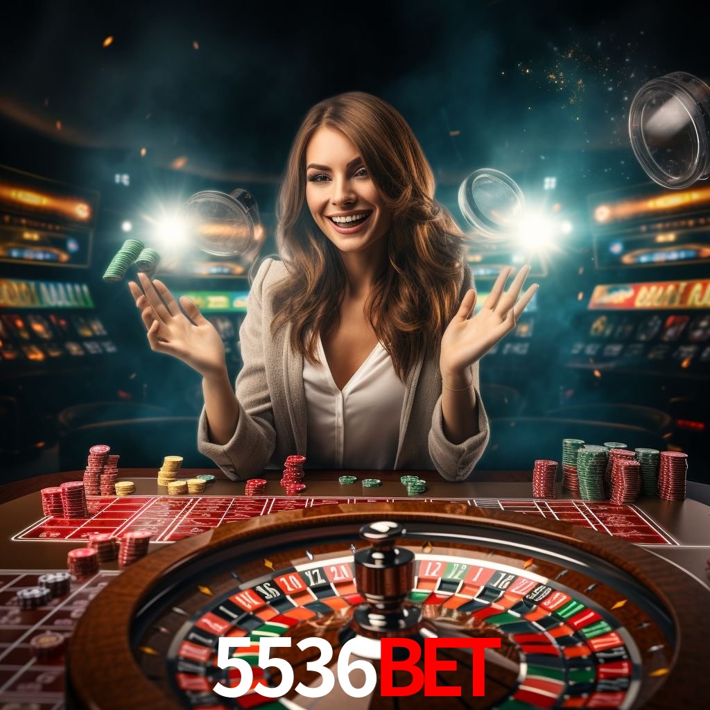 5536Bet,5536Bet Com Login