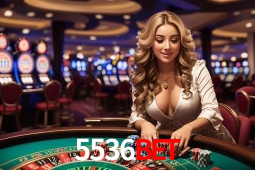 Spaceman Game 5536Bet