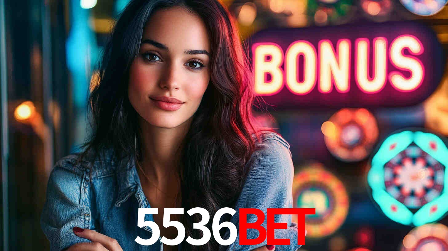 5536Bet,5536Bet Com Login