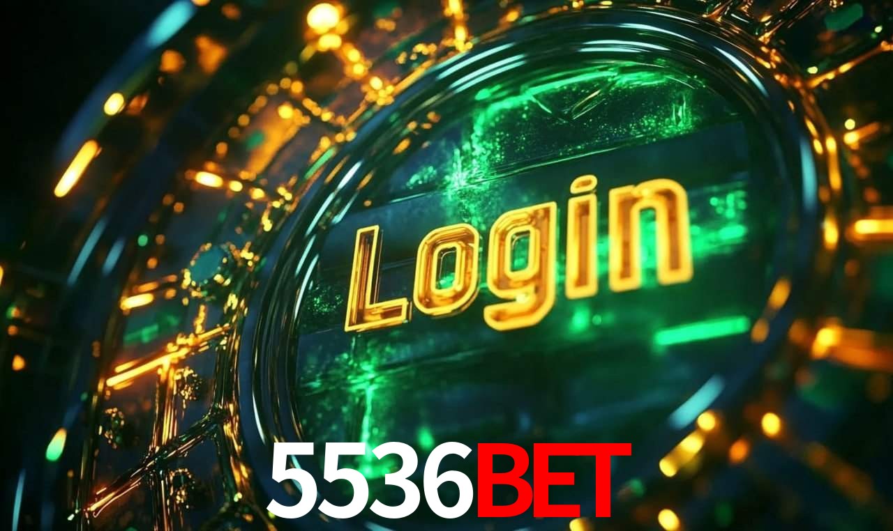 APK Android 5536Bet