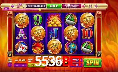 Descubra o Programa VIP da 5536Bet: Vantagens Exclusivas para Jogadores