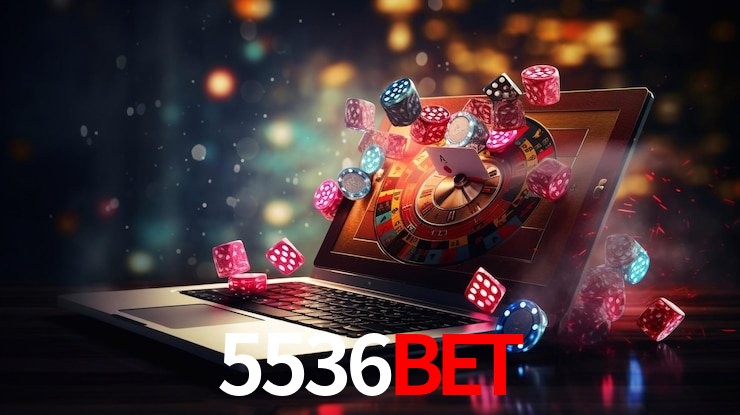 Torneios 5536Bet