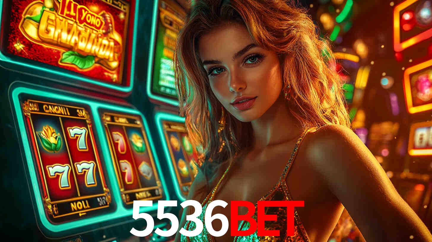 Instant EasyPaisa 5536Bet