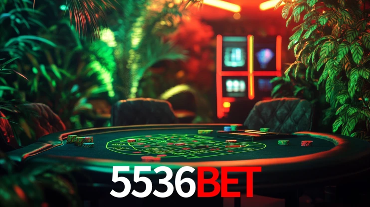 Tournaments 5536Bet