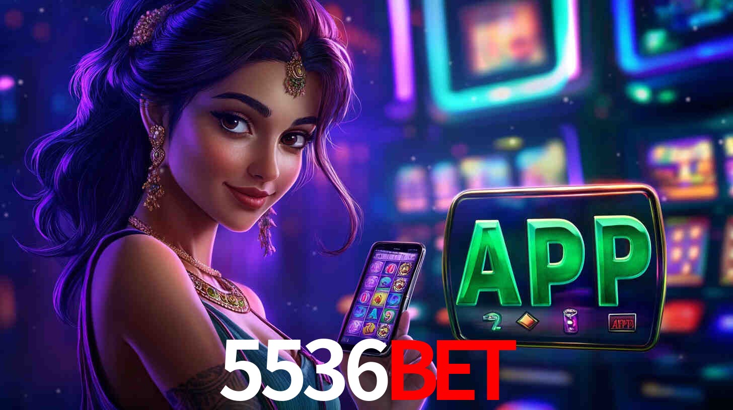 5536Bet,5536Bet Com Login