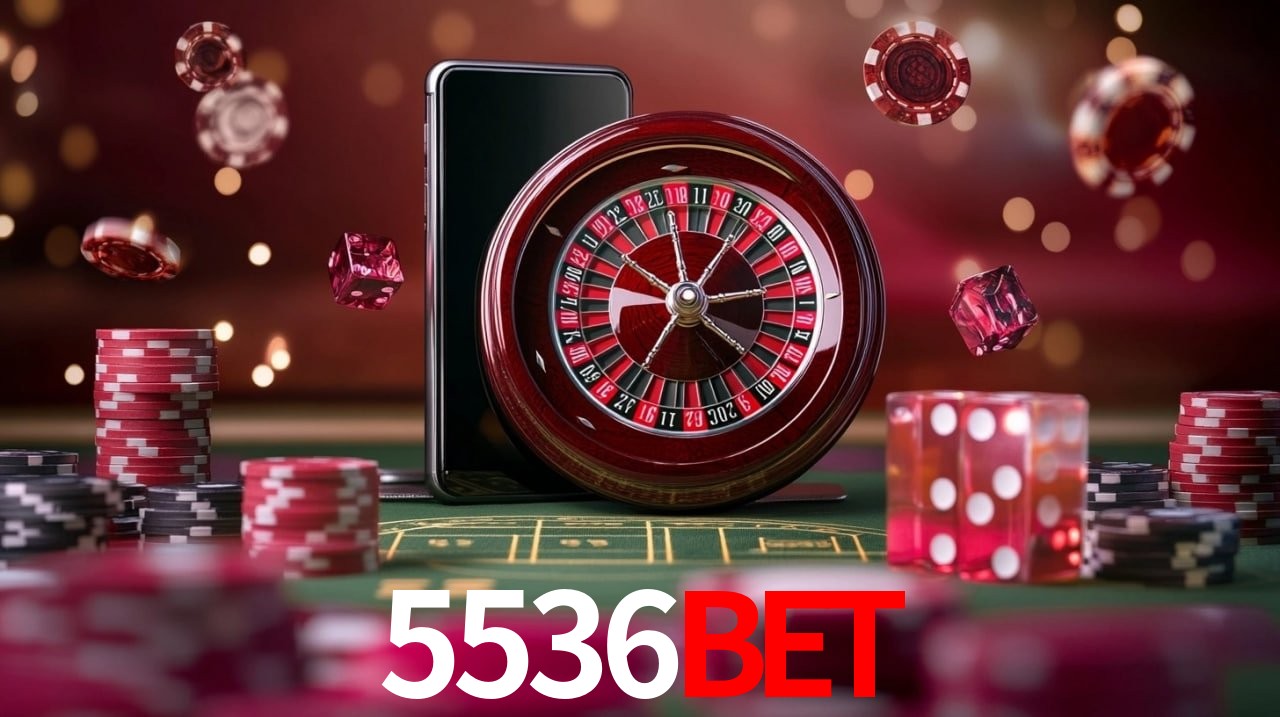 Sports Statistics 5536Bet