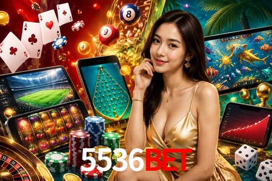 Aviator Game 5536Bet