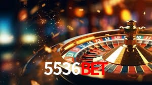 Volatilidade de slots