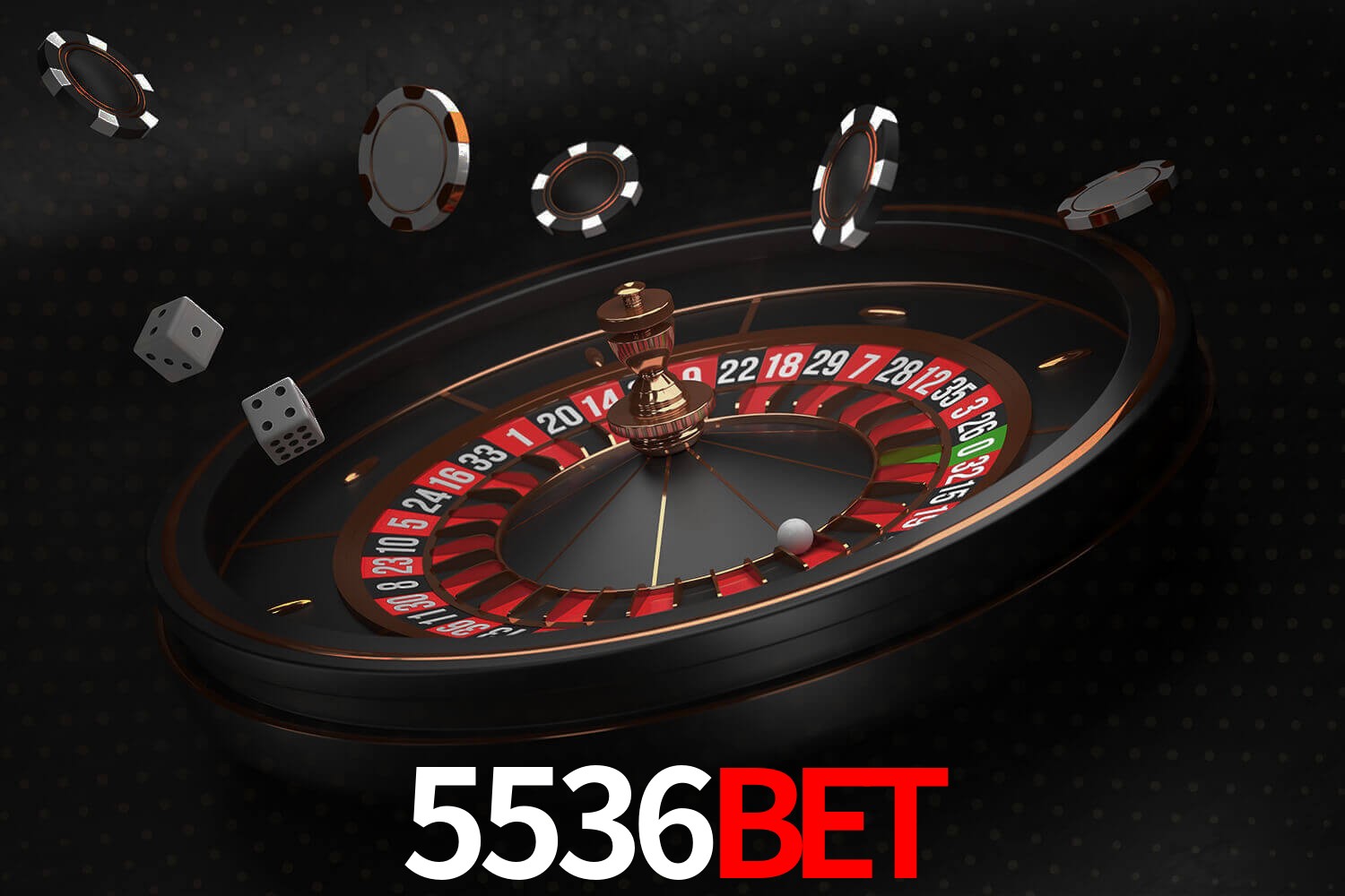 5536Bet,5536Bet Com Login