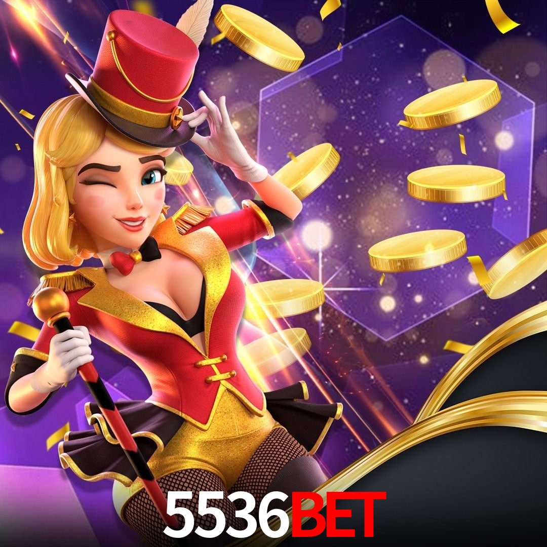 Crash Games Strategies 5536Bet