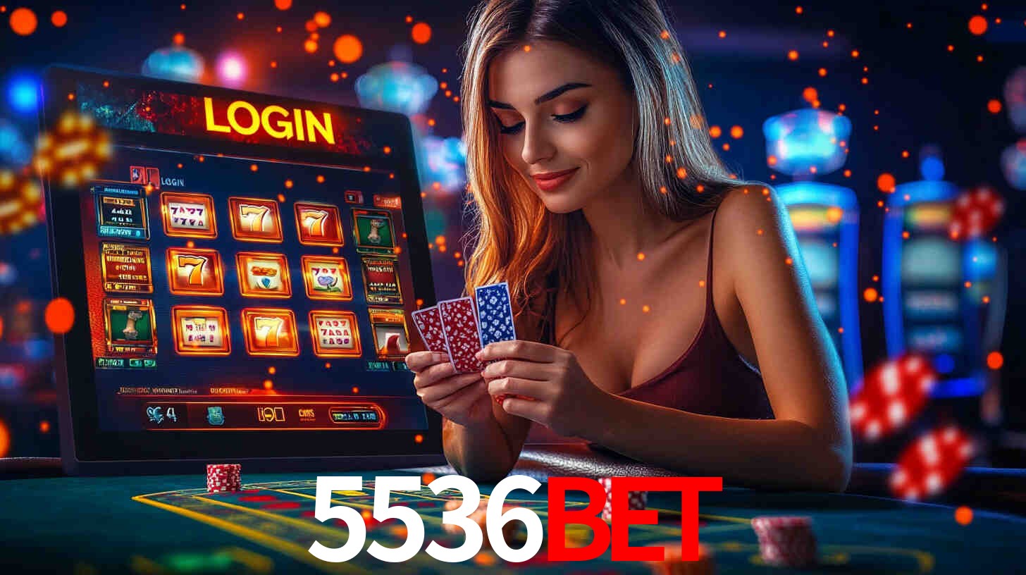 5536Bet,5536Bet Com Login