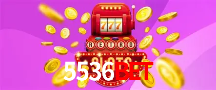 Apostas Esportivas na 5536Bet: Um Guia Completo