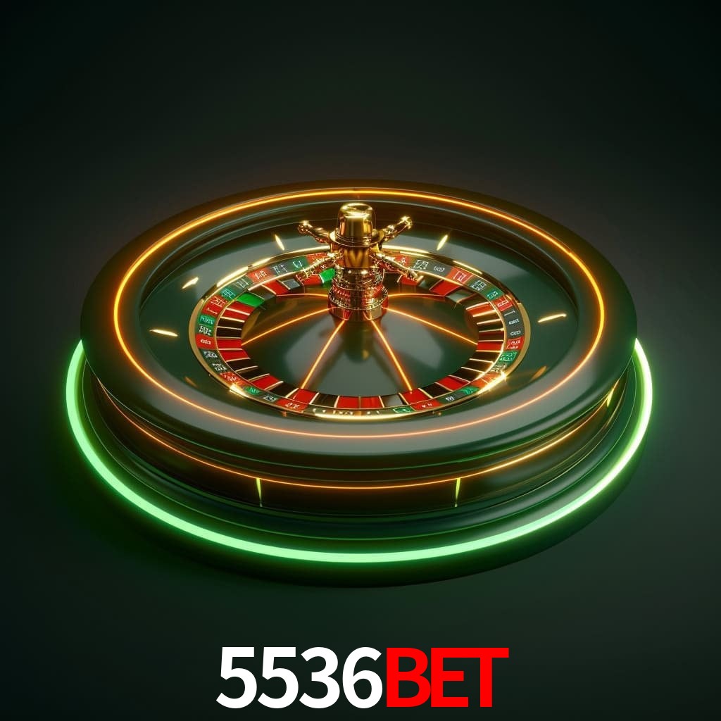 Requisitos do APK 5536Bet para Android