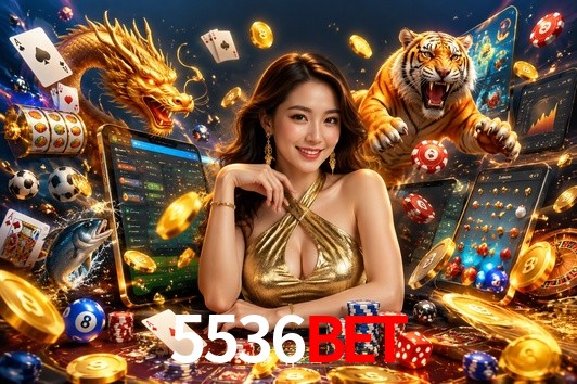 Security Systems 5536Bet