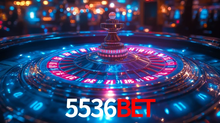 5536Bet,5536Bet Com Login