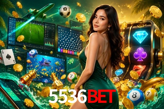 Game Statistics 5536Bet