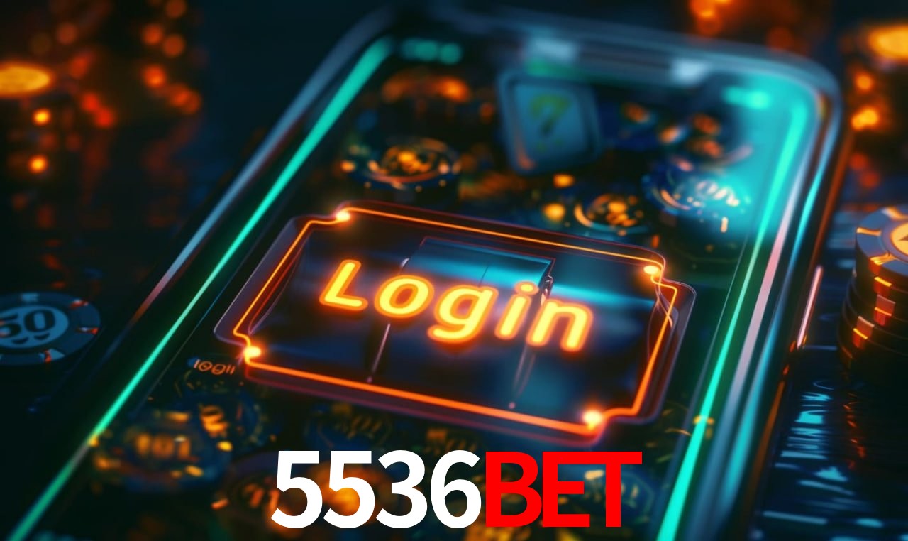 Basketball Betting 5536Bet