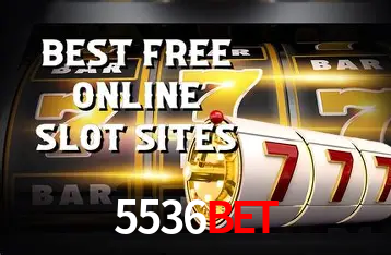Desvendando o Mundo dos Jogos Virtuais na 5536Bet