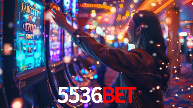 5536Bet,5536Bet Com Login