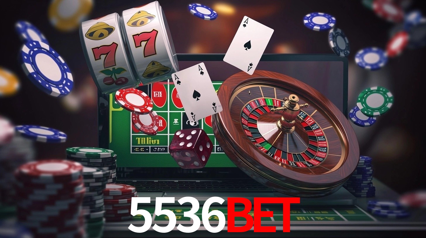 5536Bet,5536Bet Com Login